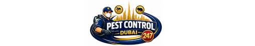 pest control dubai 247